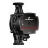 Grundfos ALPHA1 L 25-60 180 mm 99160584 Grundfos ALPHA1 L 25-60 180 mm 99160584