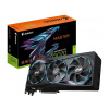 GIGABYTE AORUS GeForce RTX 5070 MASTER 12G GIGABYTE AORUS GeForce RTX 5070 MASTER 12G