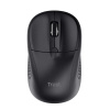 Primo Bluetooth Wireless Mouse blk TRUST (24966) Primo Bluetooth Wireless Mouse blk TRUST (24966)