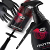 Čistič diskov K2 Roton Pro D1002 750 ml Čistič diskov K2 Roton Pro D1002 750 ml