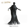 Schleich Harry Potter - Dementor Schleich Harry Potter - Dementor