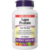 Webber Naturals Super Prostate 60 kapsúl Webber Naturals Super Prostate 60 kapsúl