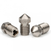 Bondtech CHT 1,4 pokovená mosadzná tryska (coated brass) Bondtech CHT 1,4 pokovená mosadzná tryska (coated brass)