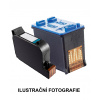 WECARE ARMOR atrament kompatibilný s CANON CLi-571XLC, modrá/cyan WECARE ARMOR atrament kompatibilný s CANON CLi-571XLC, modrá/cyan