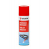 Würth Sada odstraňovačov tesniacich hmôt 300 ml - 2ks 08931000 Würth Sada odstraňovačov tesniacich hmôt 300 ml - 2ks 08931000