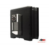 AIREN GameComp 3 (skříň pro hráče, USB 3.0, HD audio) AIREN GameComp3 AIREN GameComp 3 (skříň pro hráče, USB 3.0, HD audio) AIREN GameComp3