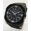 Hodinky LUMIR 11105903 Hodinky LUMIR 11105903
