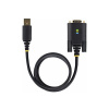 STARTECH 3ft/1m USB to RS232 Serial Adapter Cable, STARTECH 3ft/1m USB to RS232 Serial Adapter Cabl 1P3FFCB-USB-SERIAL STARTECH 3ft/1m USB to RS232 Serial Adapter Cable, STARTECH 3ft/1m USB to RS232 Serial Adapter Cabl 1P3FFCB-USB-SERIAL