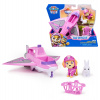 Spin Master 6071215 Labková patrola Air Rescue Tematické lietadlo Skye Spin Master 6071215 Labková patrola Air Rescue Tematické lietadlo Skye