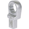 KS Tools 5162424 Nástrčný nástrčkový kľúč 14x18mm, 24mm; 5162424 KS Tools 5162424 Nástrčný nástrčkový kľúč 14x18mm, 24mm; 5162424
