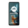 Motorola Moto G05 4GB/128GB zelená Motorola Moto G05 4GB/128GB zelená