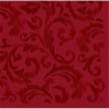 SAHM Obrúsok 40x40 cm DNL SAPHIR BORDEAUX - 45ks / bal 100025120 SAHM Obrúsok 40x40 cm DNL SAPHIR BORDEAUX - 45ks / bal 100025120
