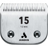 ANDIS Ultra Edge Strihacia hlavica č. 15 1,2 mm ANDIS Ultra Edge Strihacia hlavica č. 15 1,2 mm