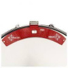 Snareweight M80 Red Snareweight M80 Red
