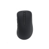 ASUS Wireless Mouse MD102 black 90XB0900-BMU000 ASUS Wireless Mouse MD102 black 90XB0900-BMU000