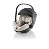 Britax Römer Letný poťah na autosedačku BABYSAFE PRO Britax Römer Letný poťah na autosedačku BABYSAFE PRO