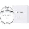 Parfumovaná voda Calvin Klein Obsessed 50 ml ovocná Parfumovaná voda Calvin Klein Obsessed 50 ml ovocná