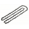 Príslušenstvo pre reťazové píly BOSCH Náhradná reťaz 30 cm (1,1 mm) F016800256
