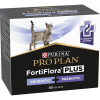 Purina PPVD Feline FortiFlora PLUS plv. 30 x 1,5 g Purina PPVD Feline FortiFlora PLUS plv. 30 x 1,5 g