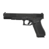 Glock G17L Gen5 (MOS/FS) EU Glock G17L Gen5 (MOS/FS) EU