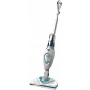 Parný mop Black+Decker FSM1616 Parný mop Black+Decker FSM1616