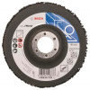 BOSCH Čisticí kotouč PRO N377, 125 mm, 22,23 mm (2.608.607.633) BOSCH Čisticí kotouč PRO N377, 125 mm, 22,23 mm (2.608.607.633)