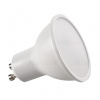Kanlux 34961 TOMI LED1,2W GU10-NW Kanlux 34961 TOMI LED1,2W GU10-NW