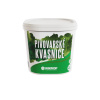 MIKROP Pivovarské kvasnice sypké 2 kg MIKROP Pivovarské kvasnice sypké 2 kg