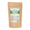 NATURECA Spirulina 250 g NATURECA Spirulina 250 g