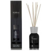 Millefiori Nero difúzer 100ml 1ks Millefiori Nero difúzer 100ml 1ks