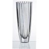 Krištáľová váza Oval Vase 35,5 cm Krištáľová váza Oval Vase 35,5 cm