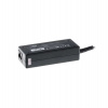 TRX Akyga 65W napájecí adaptér/ nabíječka/ Asus/ HP/ Toshiba/ 19V/ 3.42A/ 5.5x2.5mm konektor/ neoriginální (TRX-AK-ND-01) TRX Akyga 65W napájecí adaptér/ nabíječka/ Asus/ HP/ Toshiba/ 19V/ 3.42A/ 5.5x2.5mm konektor/ neoriginální (TRX-AK-ND-01)