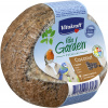 Vitakraft VITA GARDEN® kokos plněný 3/4 se semínky 360g Vitakraft VITA GARDEN® kokos plněný 3/4 se semínky 360g