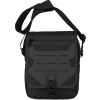 PENTAGON Taška cez rameno Messenger Bag - čierna (K16087-BLK) PENTAGON Taška cez rameno Messenger Bag - čierna (K16087-BLK)