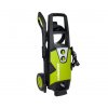 Procraft Vysokotlakový čistič Čistič CW6.160 | CW6.160 Procraft Vysokotlakový čistič Čistič CW6.160 | CW6.160