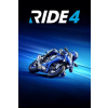 RIDE 4 – PC DIGITAL RIDE 4 – PC DIGITAL