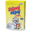 asp SÓJOVÝ NÁPOJ Originál (Mačka) sušený 400 g asp SÓJOVÝ NÁPOJ Originál (Mačka) sušený 400 g