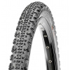 Plášť MAXXIS Ravager 700x40 kevlar silkshield/tr Plášť MAXXIS Ravager 700x40 kevlar silkshield/tr