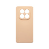 mobilNET mobilNET silikónové puzdro Xiaomi Redmi Note 14 Pro 5G, broskyňové (Fiber) PGU-6208-XIA-N14PR mobilNET mobilNET silikónové puzdro Xiaomi Redmi Note 14 Pro 5G, broskyňové (Fiber) PGU-6208-XIA-N14PR