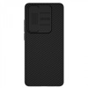 Zadný kryt Nillkin CamShield pre OnePlus Nord CE4 Lite Black Zadný kryt Nillkin CamShield pre OnePlus Nord CE4 Lite Black