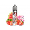 IVG (I Vape Great) Longfill IVG Strawberry Watermelon Chew - 10 ml IVG (I Vape Great) Longfill IVG Strawberry Watermelon Chew - 10 ml