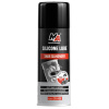 20-A08 MA PROFESSIONAL Silikónové mazivo 400 ML 20-A08 MA PROFESSIONAL Silikónové mazivo 400 ML