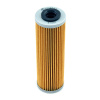 Olejový filter MIW MIW DU6002 Olejový filter MIW MIW DU6002