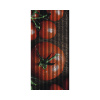Dizajnový akustický panel DIGI01Z 19x1133x2400 mm Dizajnový akustický panel DIGI01Z 19x1133x2400 mm