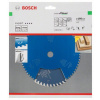 BOSCH Pílový kotúč Expert for Wood 160 x 20 x 2,6 mm, 48 2608644021 BOSCH Pílový kotúč Expert for Wood 160 x 20 x 2,6 mm, 48 2608644021