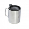 Pinguin THERMO MUG dle obrázku hrnek Pinguin THERMO MUG dle obrázku hrnek