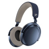 Sennheiser Momentum 4 Wireless - denim Sennheiser Momentum 4 Wireless - denim