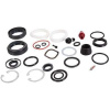 ROCKSHOX SERVICE KIT FULL YARI DPA ROCKSHOX SERVICE KIT FULL YARI DPA
