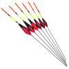 Giants fishing plavák Balsa Lake 7 - 5,00g Giants fishing plavák Balsa Lake 7 - 5,00g