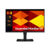 SAMSUNG MT LED LCD 24 SAMSUNG MT LED LCD 24